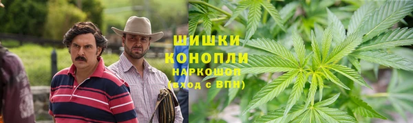 ECSTASY Кодинск