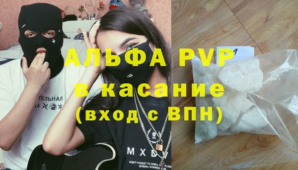 ECSTASY Кодинск